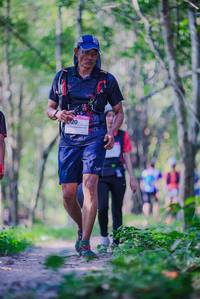 BIB: 
                            <button type="button" onclick="openModal(19506063)" class="btn btn-primary btn-sm float-right btn-popup" data-toggle="modal" data-target=".modal-high-quality">
                        <i class="fas fa-shopping-cart"></i> Add to Cart
                    </button>
                                            <button type="button" onclick="isThisMe(19506063, true)" class="btn btn-success btn-sm float-right btn-popup btn-isme hidden" data-toggle="tooltip" data-placement="bottom" title="นี่คือรูปของคุณใช่ไหม คลิกที่นี่เพื่อเอาเข้าอัลบั้ม">
                        <i class="fas fa-plus"></i> Add to album
                    </button>
                    <button type="button" onclick="isThisMe(19506063, false)" class="btn btn-warning btn-sm float-right btn-popup btn-isnotme hidden">
                        <i class="fas fa-ban"></i> Remove from album
                    </button>